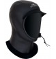 Gorro neopreno O´Neill Ultraseal hood