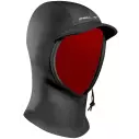 Gorro neopreno O´Neill Psycho hood