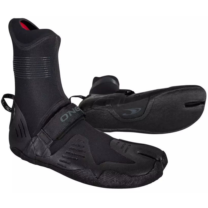 Escarpines de surf O´Neill Psycho Tech Boot