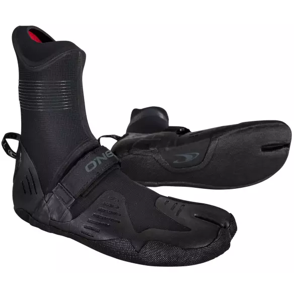 Chaussons de surf O´Neill Psycho Tech Boot Chaussons de surf O´Neill Psycho Tech Boot
