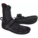 Chaussons de surf O´Neill Psycho Tech Boot