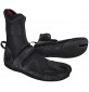 Escarpines de surf O´Neill Psycho Tech Boot