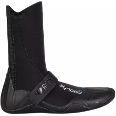  Roxy Syncro 3mm Booties  2