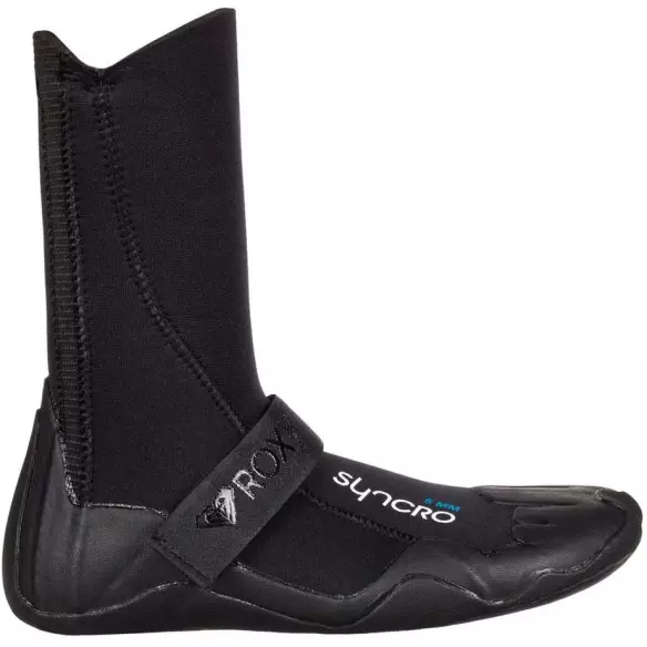 De buit Roxy Syncro 3mm De buit Roxy Syncro 3mm