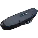 Capa far King Wheelie travel cover