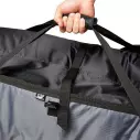 Sacche de surf far King Wheelie travel cover