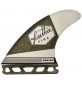 Quilhas surf Feather Fins F3 Futures
