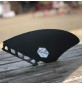 Chiglie di surf Feather Fins Twin Futures