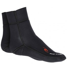 Chaussettes en néoprène Rip Curl 3mm