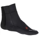 Neopren socken Rip Curl 3mm