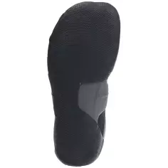 Rip Curl Dawn Patrol Booties 5mm 2