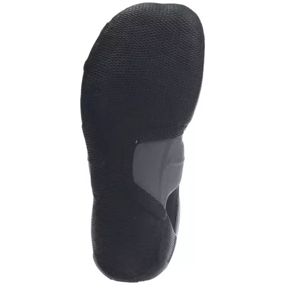 Escarpines Rip Curl Dawn Patrol 5mm Escarpines Rip Curl Dawn Patrol 5mm