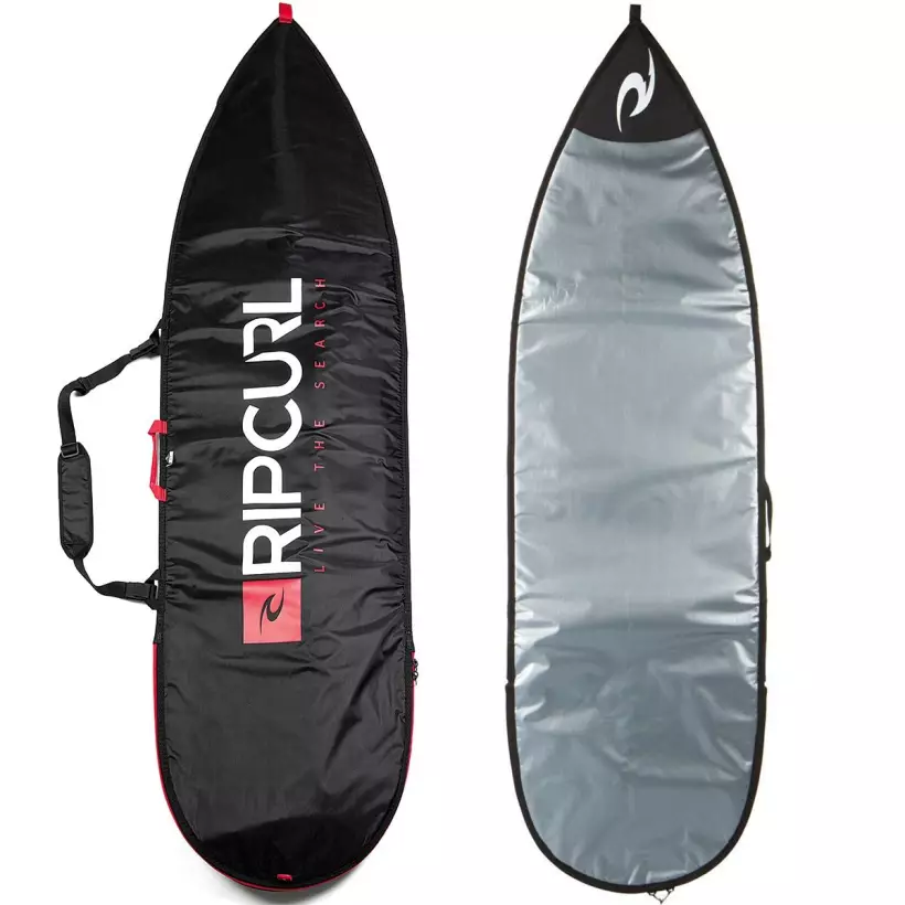 Rip curl surfboard bag deals