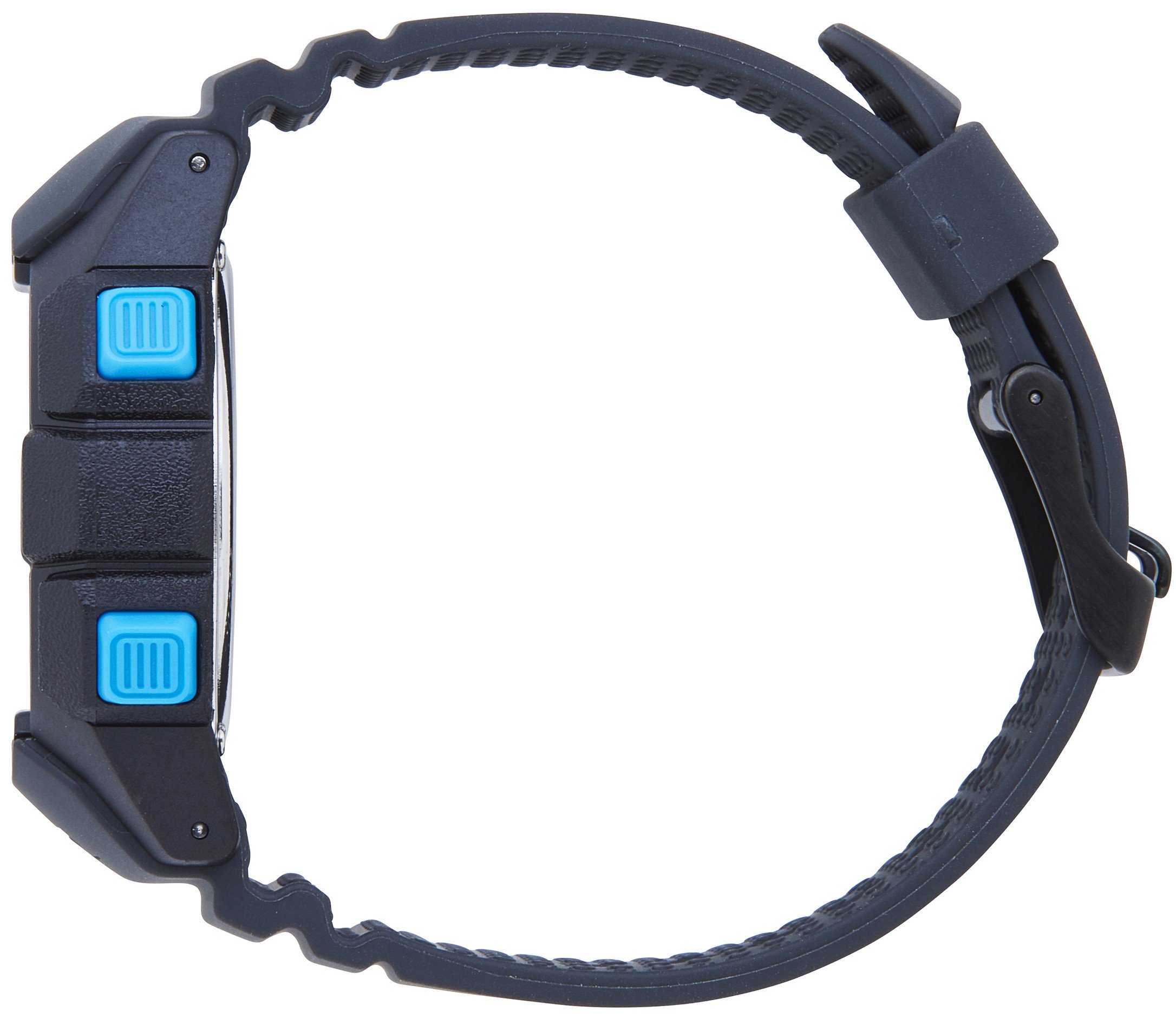 rip curl drifter