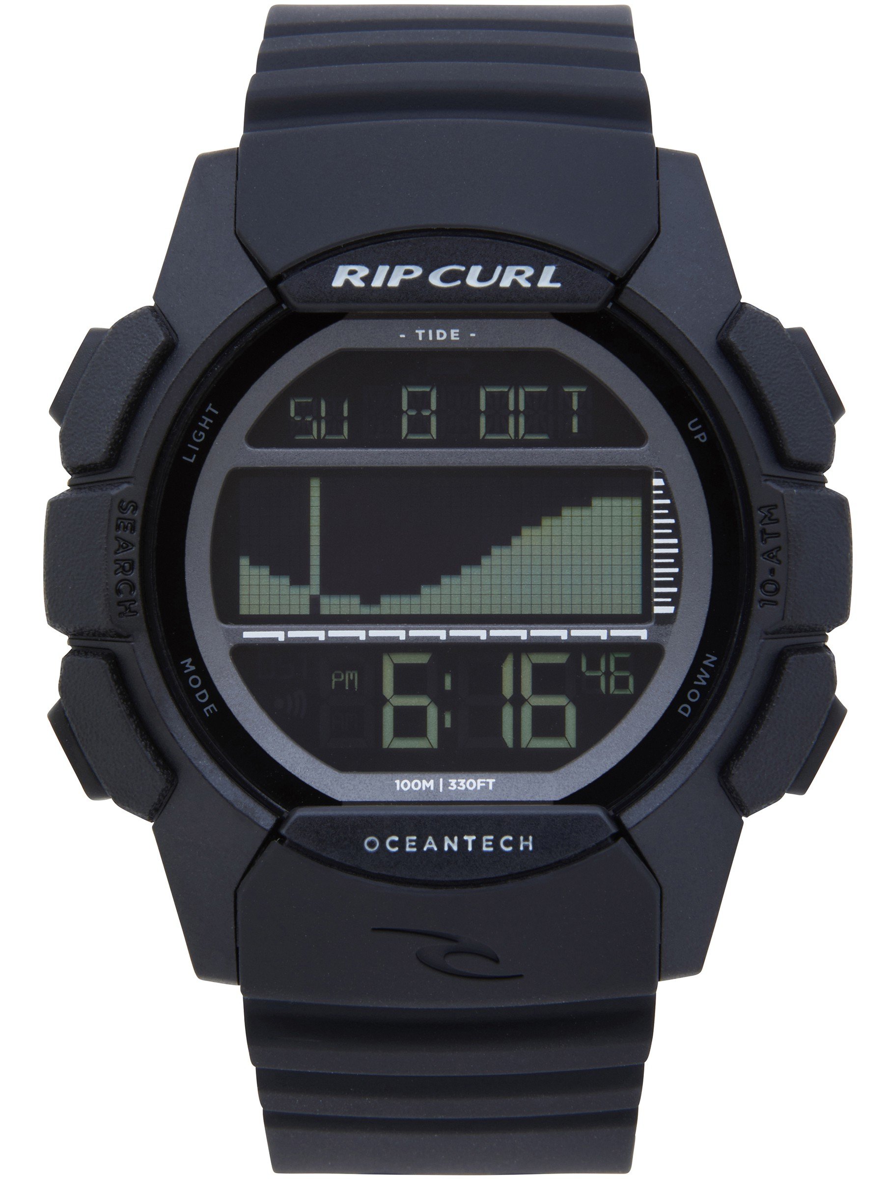 classic tide watch rip curl