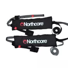 Porta tablas de surf Creature Wrap Rax 2
