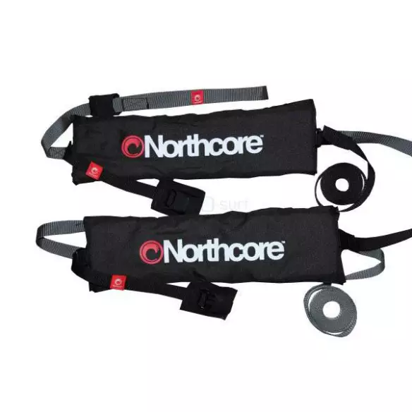 Baca porta tabelle Northcore Baca porta tabelle Northcore