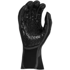  XCEL Infiniti gloves 2