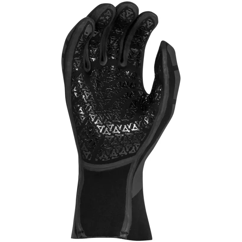 XCEL Infiniti gloves