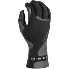 Gants XCEL Infiniti 