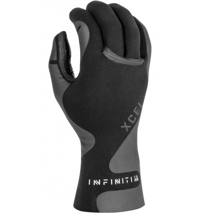 Luvas XCEL Infiniti gloves