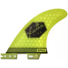 Aileron surf Feather Ultralight Click Tab