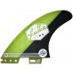 Finnen Feather Fins Jonathan Gonzalez Click Tab