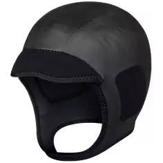 Capuche en néoprène Quiksilver Highline Surf Cap