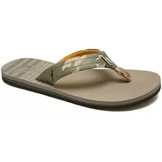 Tongs Rip Curl The Groove