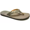 Flip flops Rip Curl The Groove