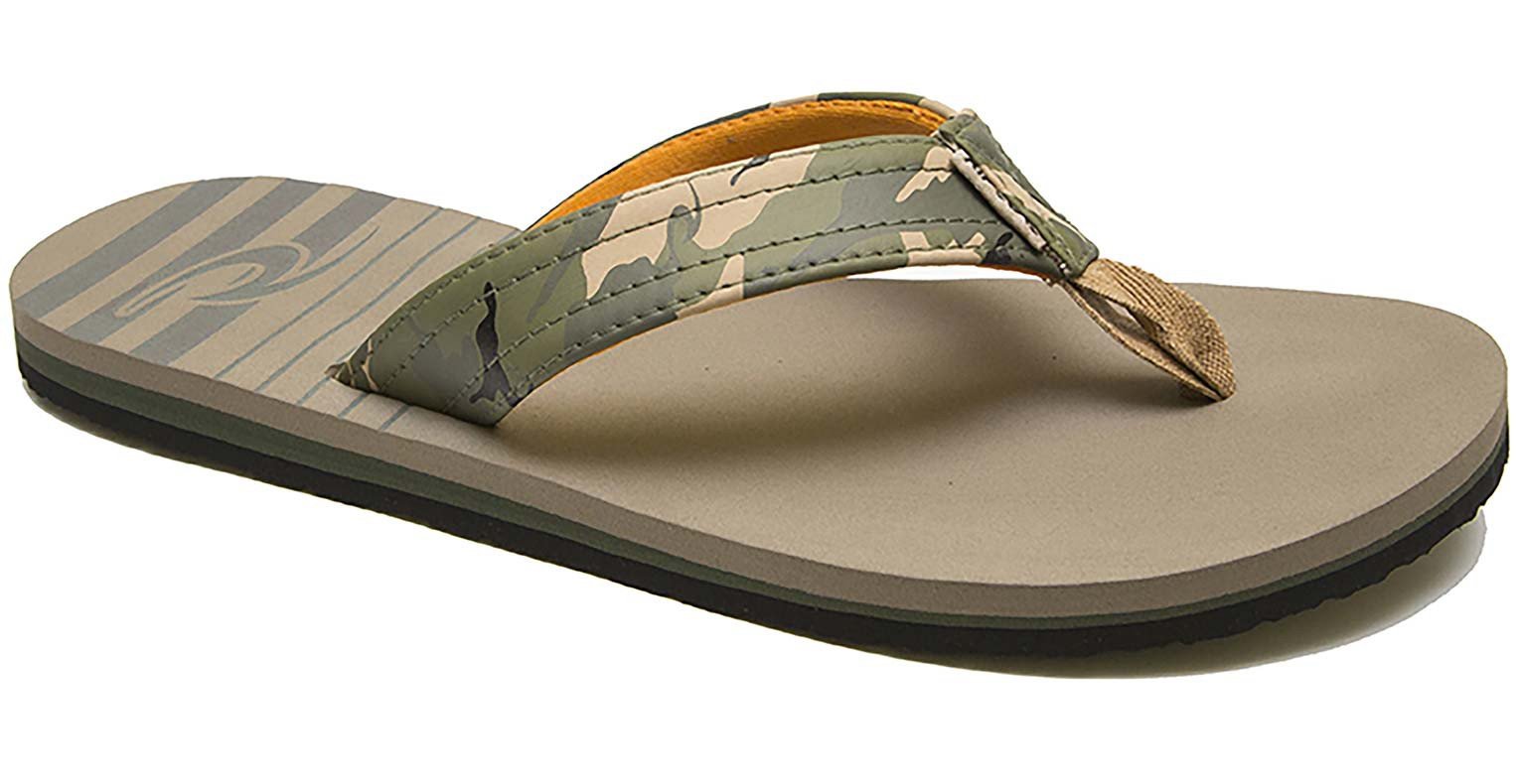flip flops rip curl
