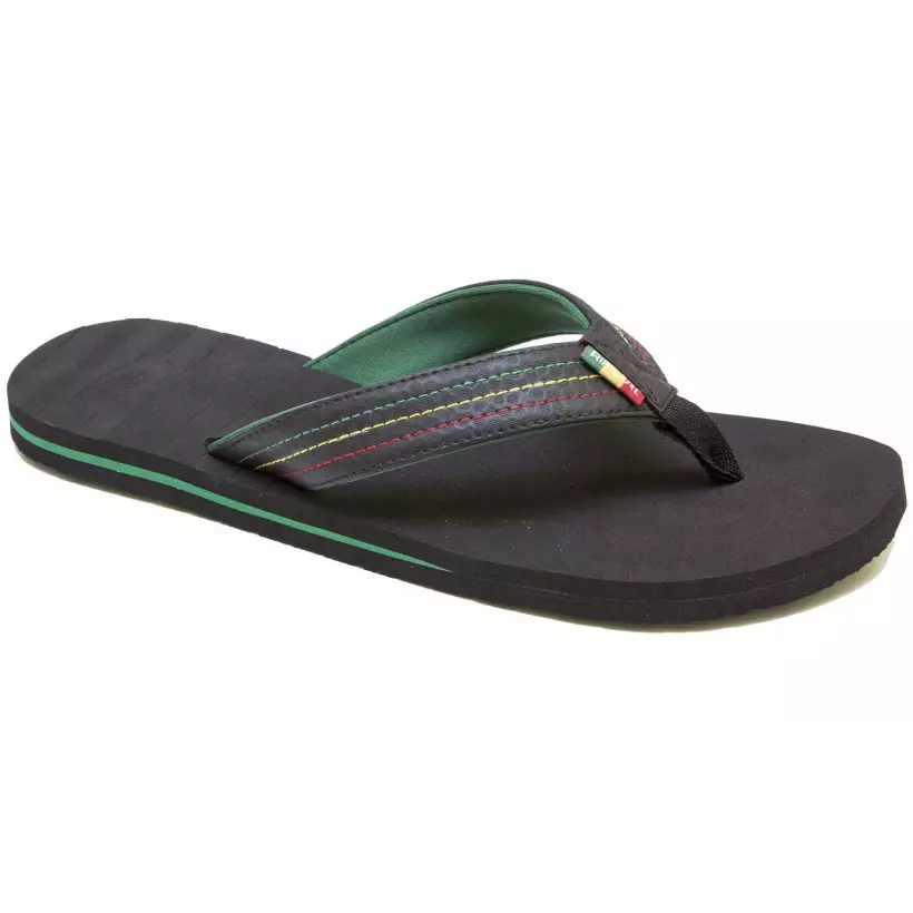Flip flops Rip Curl The Groove