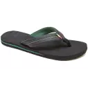Flip flops Rip Curl The Groove