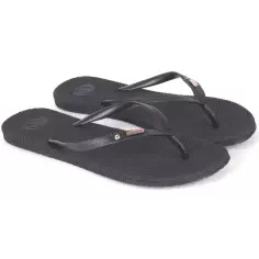 flip-flops Rip Curl Fiesta Bling