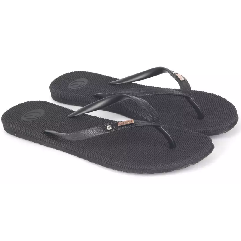 Infradito Rip Curl Fiesta Bling