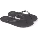 Infradito Rip Curl Fiesta Bling