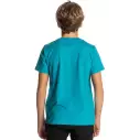 Camisa Rip Curl Action Palm