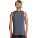 Camisa Rip Curl Edge Striped Tank