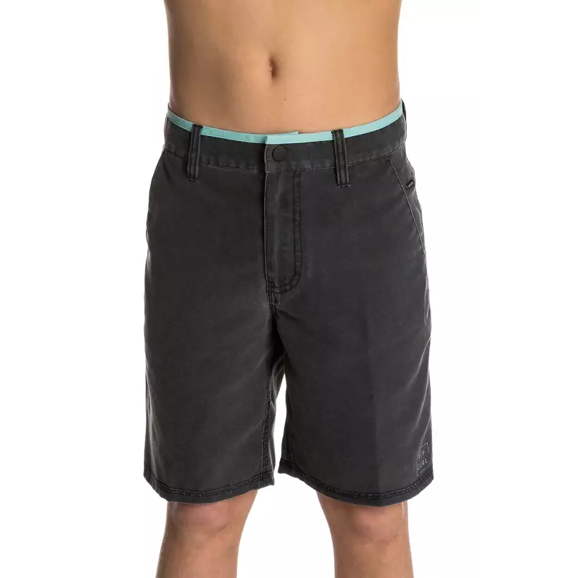 Bermudas Rip Curl Update Chino 17''