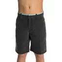 Rip Curl Update Chino 17'' Shorts 