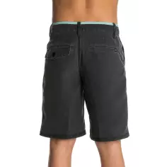 Rip Curl Update Chino 17'' Shorts  2