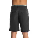 Bermudas Rip Curl Update Chino 17''