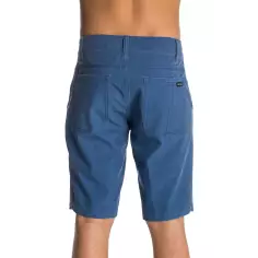 Bermudas Rip Curl Five Pocket 17'' 2