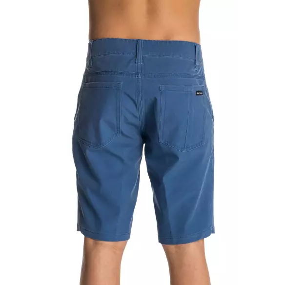 Rip Curl Korte Broek Five Pocket 17''