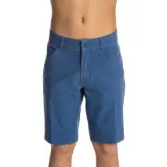 Rip Curl Five Pocket 17'' Shorts 