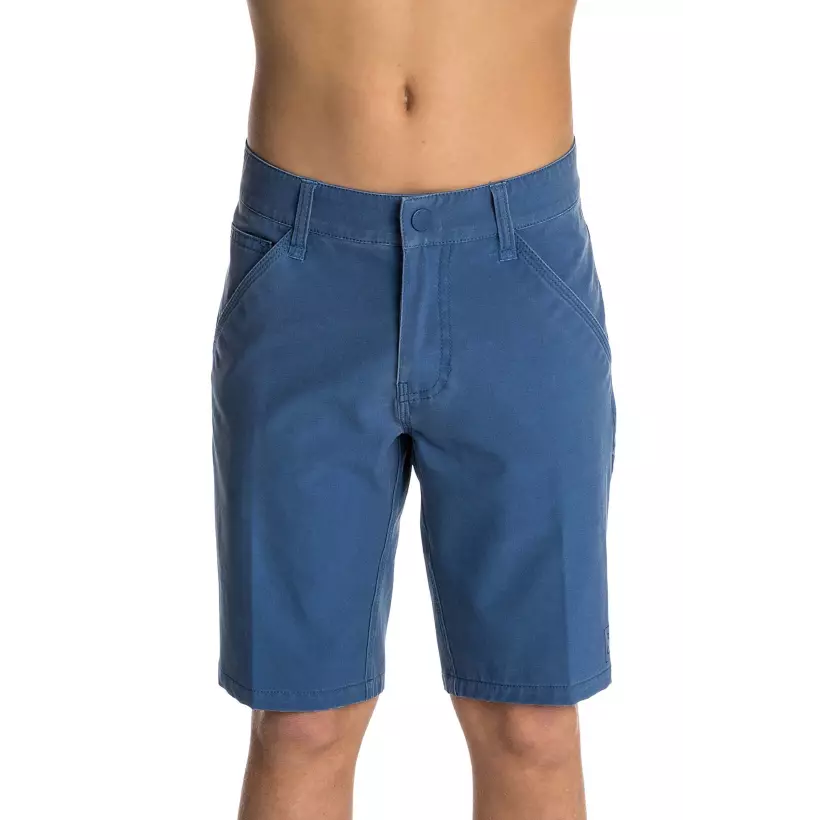 Bermudas Rip Curl Five Pocket 17''