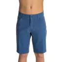 Bermudas Rip Curl Five Pocket 17''