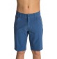 Rip Curl Korte Broek Five Pocket 17''