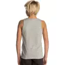 Camiseta Rip Curl Edge Striped Tank