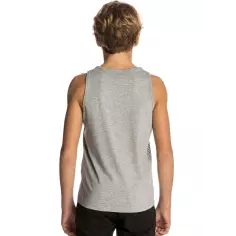 T-Shirt Rip Curl Gradian Stripe Tank 2